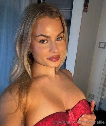 cherrymellie