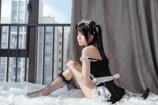 cherryneko0628