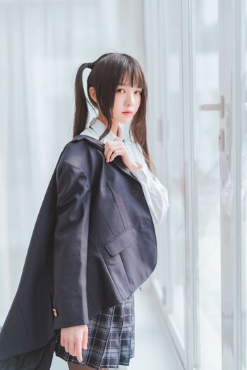 cherryneko0628