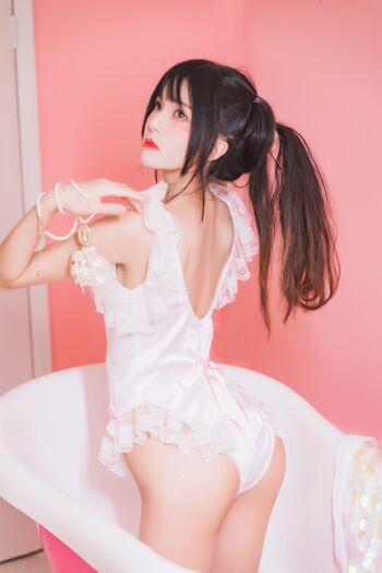 cherryneko0628
