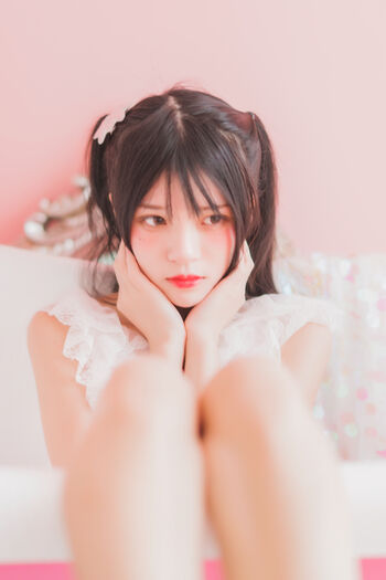 cherryneko0628