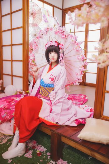 cherryneko0628