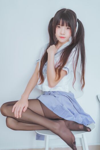 cherryneko0628