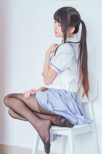 cherryneko0628