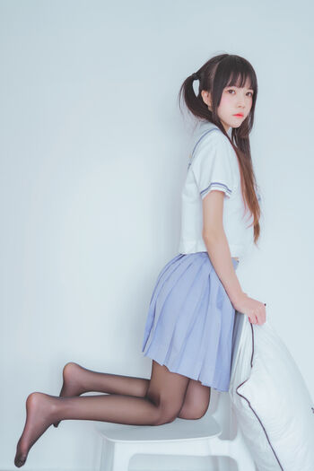 cherryneko0628