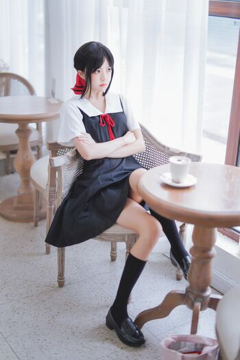 cherryneko0628
