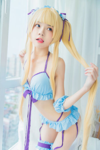 cherryneko0628