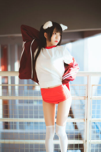 cherryneko0628