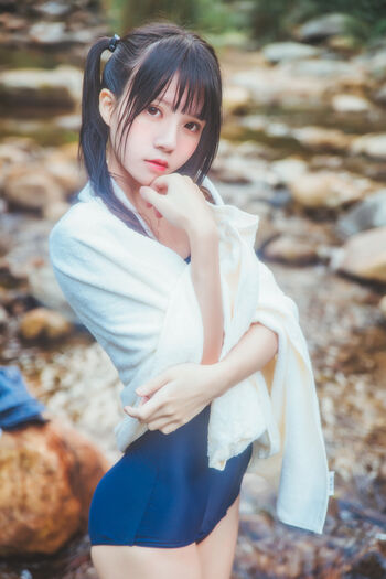 cherryneko0628
