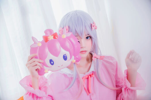 cherryneko0628