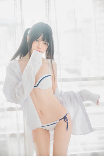 cherryneko0628
