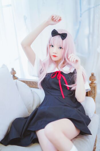 cherryneko0628
