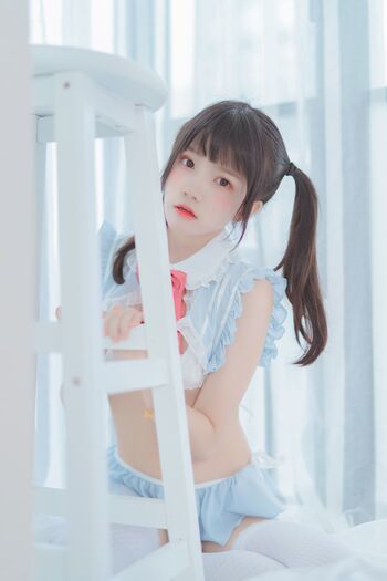 cherryneko0628