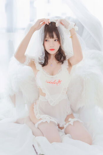 cherryneko0628