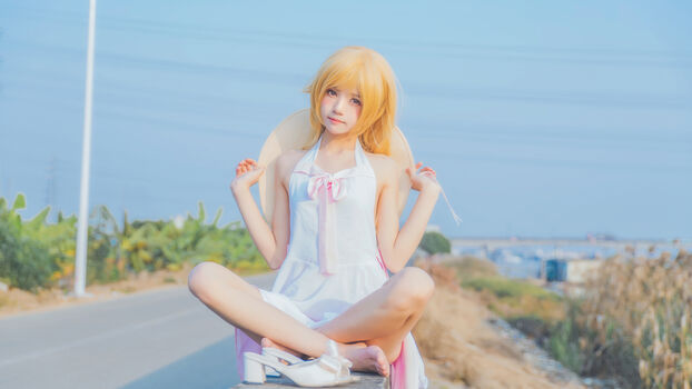 cherryneko0628