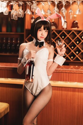 cherryneko0628