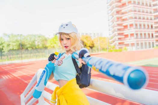cherryneko0628