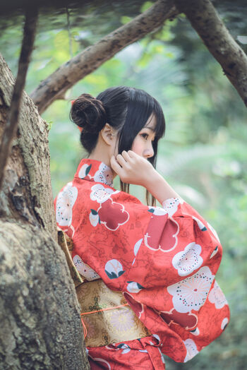 cherryneko0628