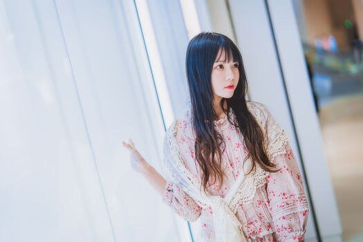 cherryneko0628