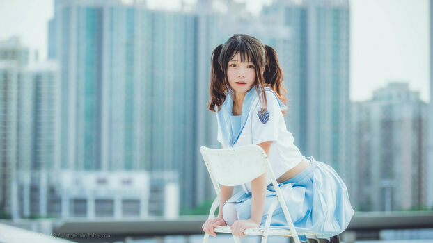 cherryneko0628
