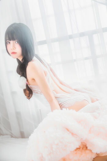 cherryneko0628