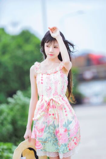 cherryneko0628