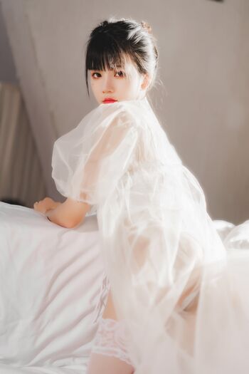 cherryneko0628