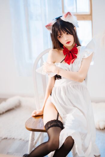 cherryneko0628