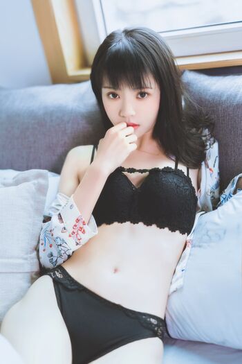cherryneko0628