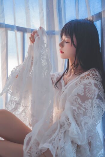 cherryneko0628