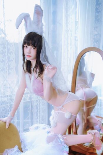 cherryneko0628