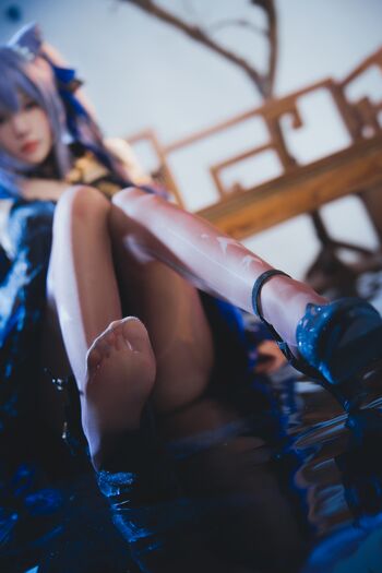 cherryneko0628