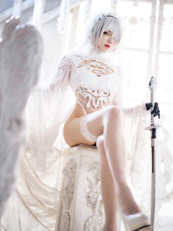cherryneko0628