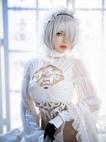 cherryneko0628