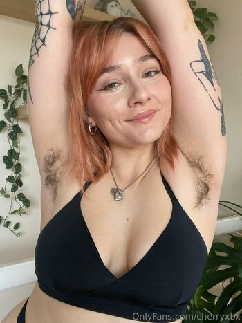 cherryxbx