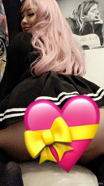 cherryxprincess