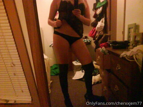 cherxxjem77