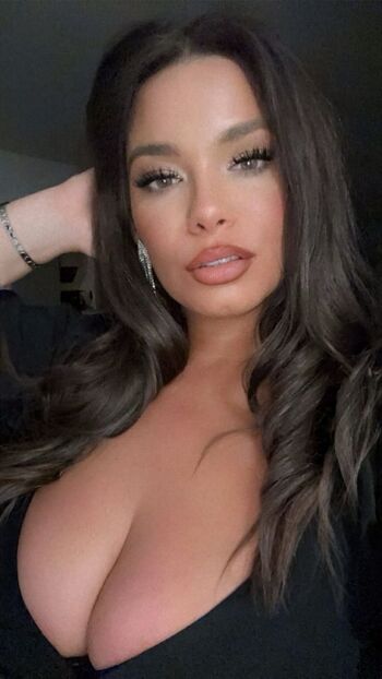 Cheryl Jansen