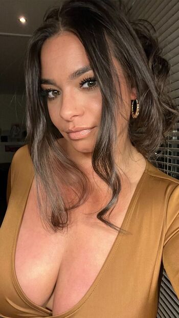 Cheryl Jansen