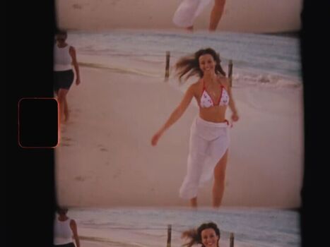 Cheryl Scott