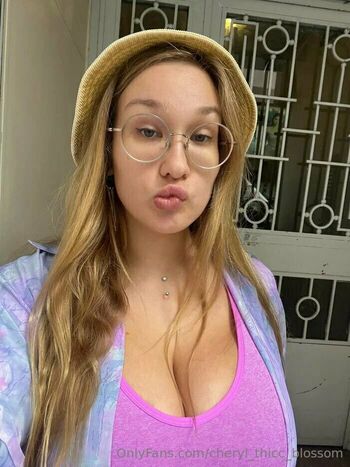 cheryl_thicc_blossom