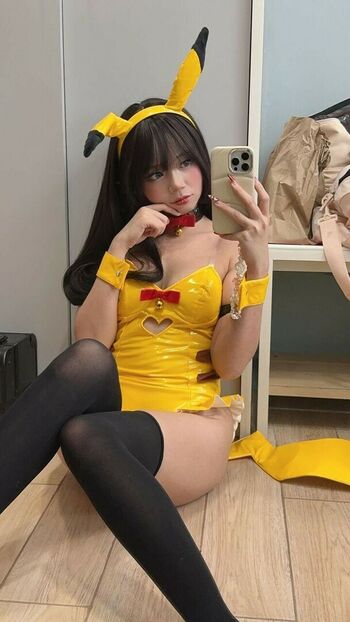 Chescakeuu