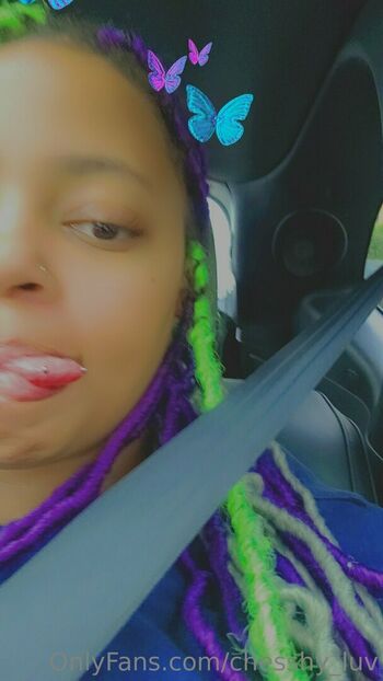 chesshy_luv
