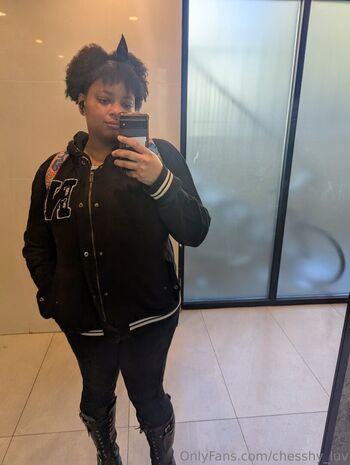 chesshy_luv