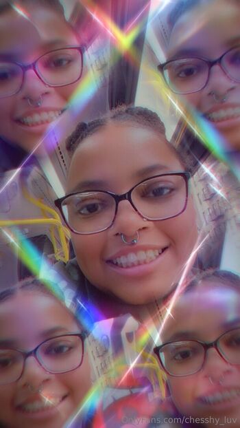 chesshy_luv