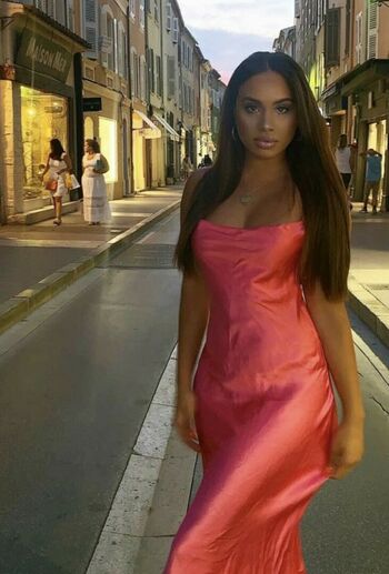 Chey Anderson