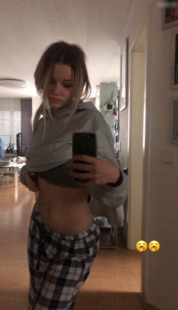 cheyennemariella