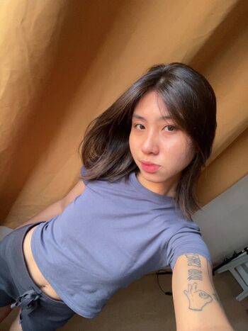 chi_chibabes