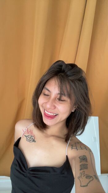 chi_chibabes