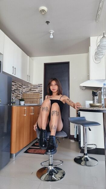 chi_chibabes